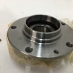 FAG 542364ECZ72 Bearing 542364 ECZ 72 1.454″ ID 542364EC Wheel Hub Germany