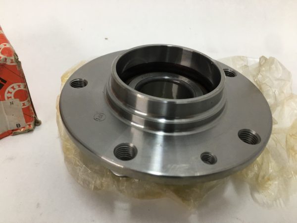 FAG 542364ECZ72 Bearing 542364 ECZ 72 1.454″ ID 542364EC Wheel Hub Germany
