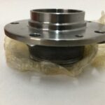 FAG 542364ECZ72 Bearing 542364 ECZ 72 1.454″ ID 542364EC Wheel Hub Germany