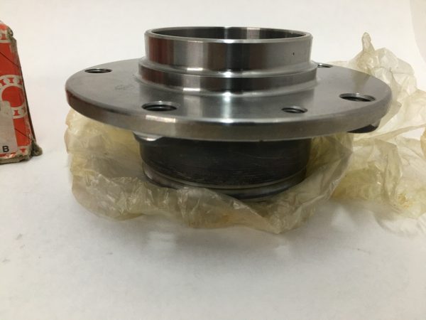 FAG 542364ECZ72 Bearing 542364 ECZ 72 1.454″ ID 542364EC Wheel Hub Germany