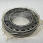 Timken 22215CJW33 Spherical Bearing 75x130x31 mm 22215-CJ-W33 Torrington Italy