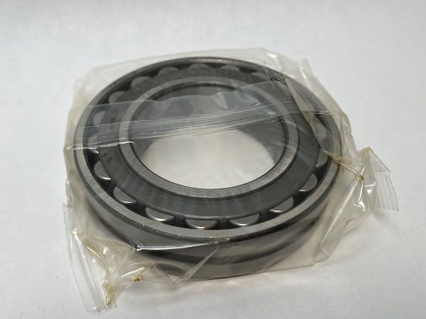 Timken 22215CJW33 Spherical Bearing 75x130x31 mm 22215-CJ-W33 Torrington Italy