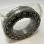 Timken 22215CJW33 Spherical Bearing 75x130x31 mm 22215-CJ-W33 Torrington Italy
