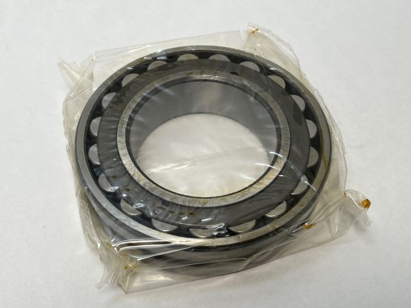Timken 22215CJW33 Spherical Bearing 75x130x31 mm 22215-CJ-W33 Torrington Italy
