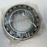 Timken 22215CJW33 Spherical Bearing 75x130x31 mm 22215-CJ-W33 Torrington Italy