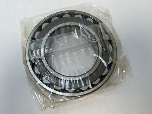 Timken 22215CJW33 Spherical Bearing 75x130x31 mm 22215-CJ-W33 Torrington Italy