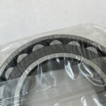 Timken 22215CJW33 Spherical Bearing 75x130x31 mm 22215-CJ-W33 Torrington Italy
