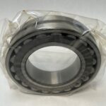Timken 22215CJW33 Spherical Bearing 75x130x31 mm 22215-CJ-W33 Torrington Italy