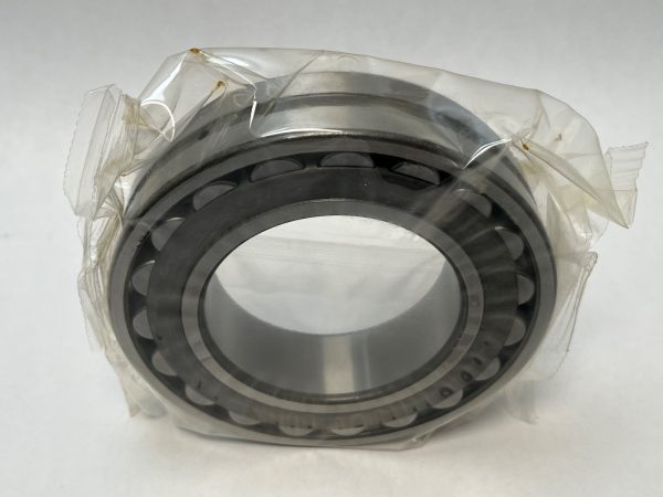 Timken 22215CJW33 Spherical Bearing 75x130x31 mm 22215-CJ-W33 Torrington Italy