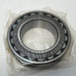 Timken 22215CJW33 Spherical Bearing 75x130x31 mm 22215-CJ-W33 Torrington Italy