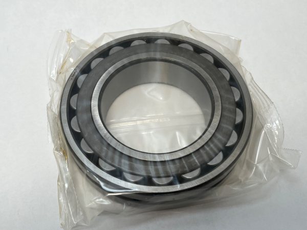 Timken 22215CJW33 Spherical Bearing 75x130x31 mm 22215-CJ-W33 Torrington Italy