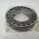 Timken 22215CJW33 Spherical Bearing 75x130x31 mm 22215-CJ-W33 Torrington Italy