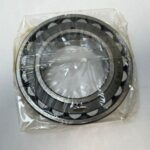 Timken 22215CJW33 Spherical Bearing 75x130x31 mm 22215-CJ-W33 Torrington Italy
