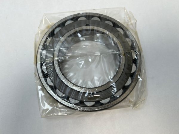 Timken 22215CJW33 Spherical Bearing 75x130x31 mm 22215-CJ-W33 Torrington Italy
