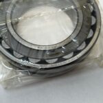 Timken 22215CJW33 Spherical Bearing 75x130x31 mm 22215-CJ-W33 Torrington Italy