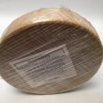 Taper Roller Cone Assembly – 5.1250 in Bore, 1.8125 in Cone Width, 7.7500 in Cup Outside Diameter, class 2, Case-Carburized Steel.