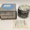 NSK HR30309DJDBP5 Taper Bearing Cone&Cup 45mmID 100mmOD HR-30309-DJ-DB-P5 Japan