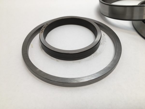 NSK HR30214JDBP5 Taper Roller Bearing Cone & Cup 70 mm ID 125 mm OD Japan Set