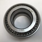NSK HR30214JDBP5 Taper Roller Bearing Cone & Cup 70 mm ID 125 mm OD Japan Set