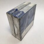 SKF 7213-CD/P4ADGG9 Angular Bearing 65x120x23 mm 7213-CD-P4A-DGG9 Italy Set