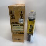 Fanuc A06B-6096-H104 Servo Amplifier Module A06B6096H104