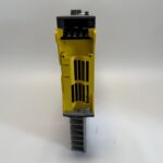 Fanuc A06B-6096-H104 Servo Amplifier Module A06B6096H104