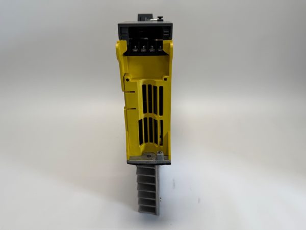 Fanuc A06B-6096-H104 Servo Amplifier Module A06B6096H104