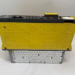 Fanuc A06B-6096-H104 Servo Amplifier Module A06B6096H104