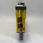 Fanuc A06B-6096-H104 Servo Amplifier Module A06B6096H104