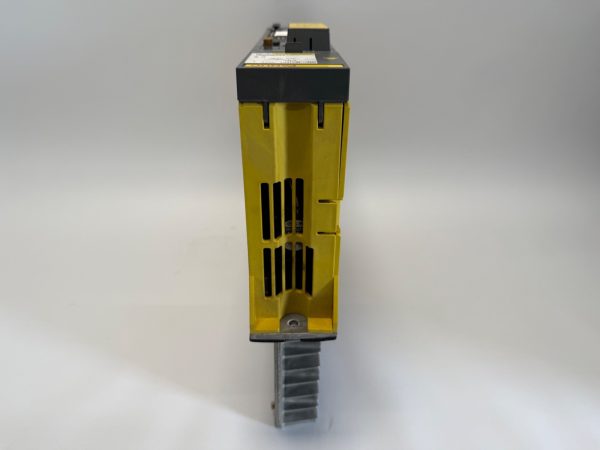 Fanuc A06B-6096-H104 Servo Amplifier Module A06B6096H104