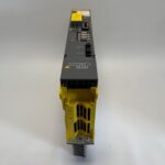 Fanuc A06B-6096-H104 Servo Amplifier Module A06B6096H104