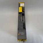 Fanuc A06B-6096-H104 Servo Amplifier Module A06B6096H104