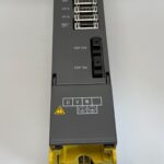 Fanuc A06B-6096-H104 Servo Amplifier Module A06B6096H104