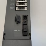 Fanuc A06B-6096-H104 Servo Amplifier Module A06B6096H104
