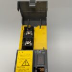 Fanuc A06B-6096-H104 Servo Amplifier Module A06B6096H104