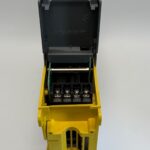 Fanuc A06B-6096-H104 Servo Amplifier Module A06B6096H104