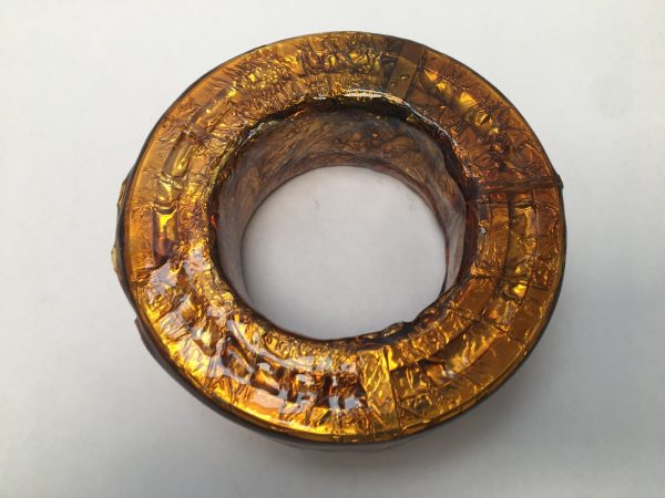 Angular Contact Ball Bearing – 80 mm ID, 125 mm OD, 22 mm Width, Open, 15° Contact Angle.
