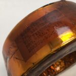 Angular Contact Ball Bearing – 80 mm ID, 125 mm OD, 22 mm Width, Open, 15° Contact Angle.