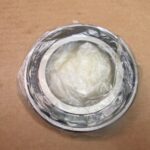 Cylindrical Roller Bearing – Straight Bore, 75 mm ID, 130 mm OD, 25 mm Width, 1 Row, C3 Internal clearance
