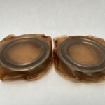 Angular Contact Ball Bearing – 60 mm ID, 95 mm OD, 18 mm Width, Open, 15° Contact Angle, Light Preload.