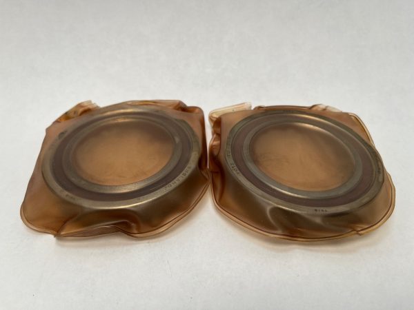 Angular Contact Ball Bearing – 60 mm ID, 95 mm OD, 18 mm Width, Open, 15° Contact Angle, Light Preload.