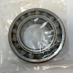 NSK 22212MK Spherical Bearing 60x110x28 mm 22212-MK Hoover Japan