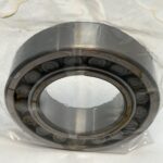 NSK 22212MK Spherical Bearing 60x110x28 mm 22212-MK Hoover Japan