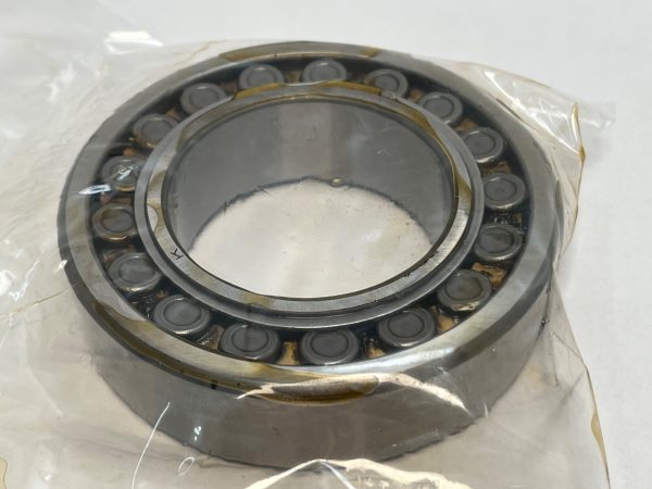 NSK 22212MK Spherical Bearing 60x110x28 mm 22212-MK Hoover Japan