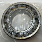 NSK 22212MK Spherical Bearing 60x110x28 mm 22212-MK Hoover Japan