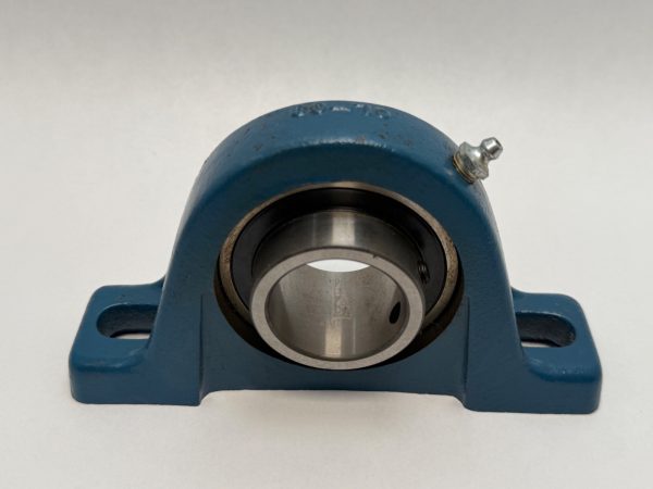 MB CL-25-1-5/8 Flange Mount Bearing CL251-58 NPL-26 P2B-SCB-110 1-5/8″ ID