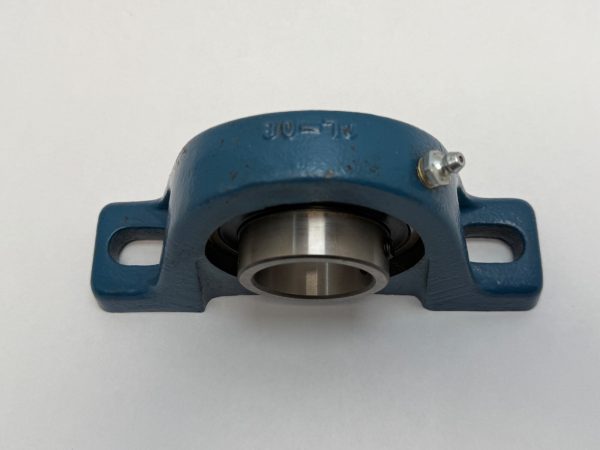 MB CL-25-1-5/8 Flange Mount Bearing CL251-58 NPL-26 P2B-SCB-110 1-5/8″ ID