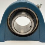 MB CL-25-1-5/8 Flange Mount Bearing CL251-58 NPL-26 P2B-SCB-110 1-5/8″ ID