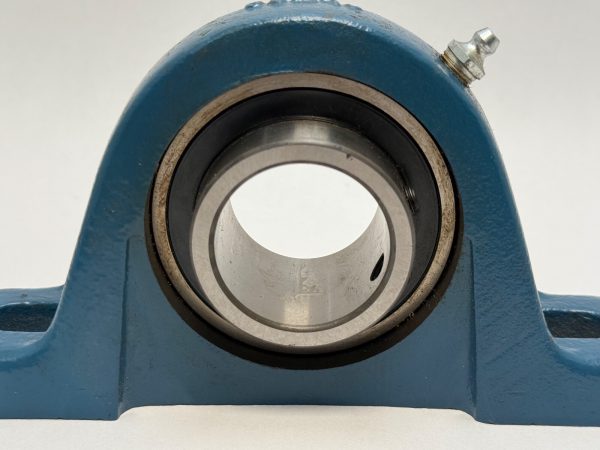 MB CL-25-1-5/8 Flange Mount Bearing CL251-58 NPL-26 P2B-SCB-110 1-5/8″ ID