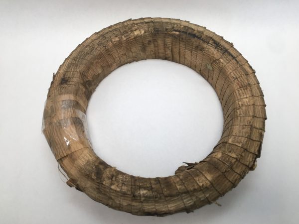 Tapered Roller Bearing Cone – 9.3437 in Bore, 2.5625 in Cone Width, Class 3, Case-Hardened Alloy Steel.